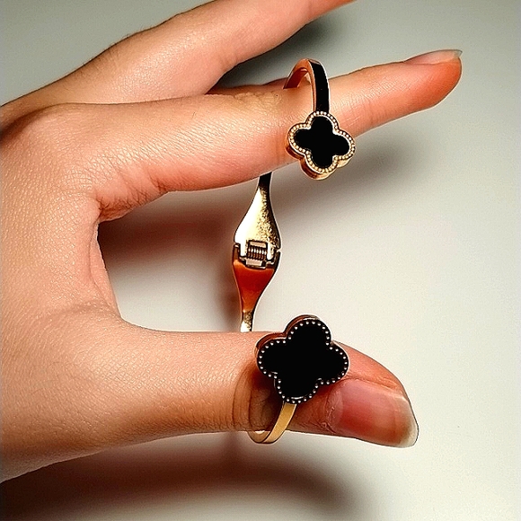 Bracelet - Picture 4 of 4